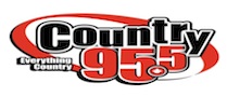 Country 95
