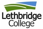 Lethbridge College
